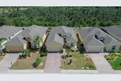 1525 Emerald Dunes Drive, Sun City Center, FL 33573 - Photo 57