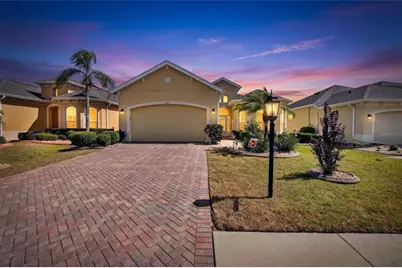 1525 Emerald Dunes Drive, Sun City Center, FL 33573 - Photo 81