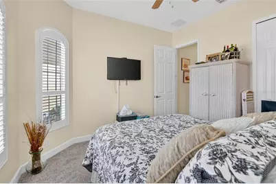 1525 Emerald Dunes Drive, Sun City Center, FL 33573 - Photo 25