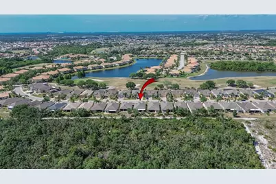 1525 Emerald Dunes Drive, Sun City Center, FL 33573 - Photo 75