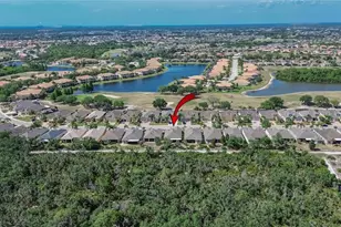 1525 Emerald Dunes Dr, Sun City Center, FL 33573 - Photo 75