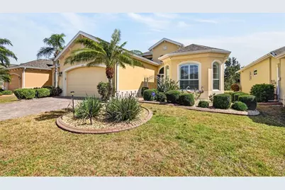 1525 Emerald Dunes Drive, Sun City Center, FL 33573 - Photo 53
