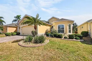 1525 Emerald Dunes Dr, Sun City Center, FL 33573 - Photo 53