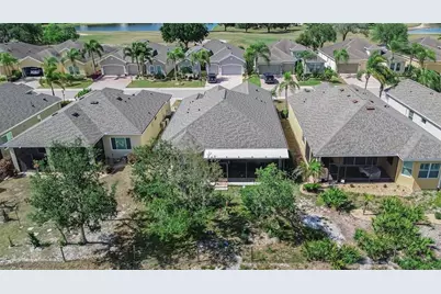 1525 Emerald Dunes Drive, Sun City Center, FL 33573 - Photo 71