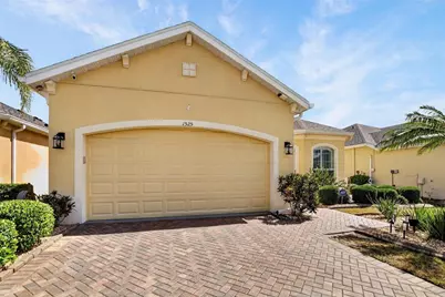 1525 Emerald Dunes Drive, Sun City Center, FL 33573 - Photo 55