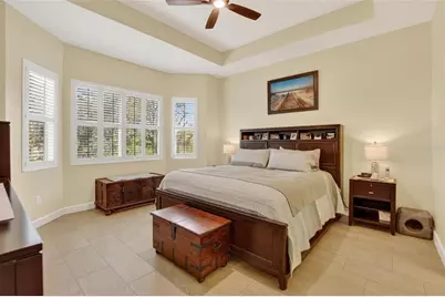 1525 Emerald Dunes Drive, Sun City Center, FL 33573 - Photo 33