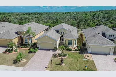 1525 Emerald Dunes Drive, Sun City Center, FL 33573 - Photo 65