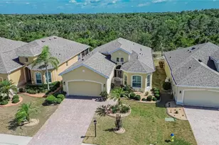 1525 Emerald Dunes Dr, Sun City Center, FL 33573 - Photo 65