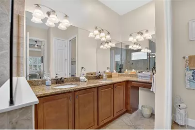 1525 Emerald Dunes Drive, Sun City Center, FL 33573 - Photo 31