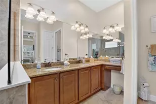 1525 Emerald Dunes Dr, Sun City Center, FL 33573 - Photo 31