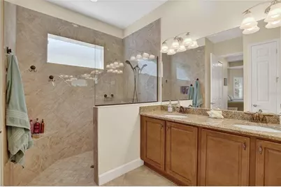 1525 Emerald Dunes Drive, Sun City Center, FL 33573 - Photo 29