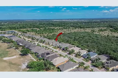 1525 Emerald Dunes Drive, Sun City Center, FL 33573 - Photo 79