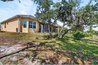 1525 Emerald Dunes Drive, Sun City Center, FL 33573 - Photo 45