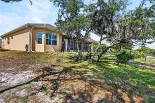 1525 Emerald Dunes Dr, Sun City Center, FL 33573 - Photo 45