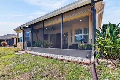 1525 Emerald Dunes Drive, Sun City Center, FL 33573 - Photo 49