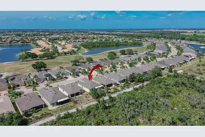 1525 Emerald Dunes Drive, Sun City Center, FL 33573 - Photo 77