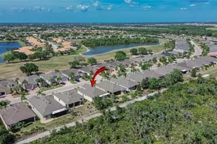 1525 Emerald Dunes Dr, Sun City Center, FL 33573 - Photo 77