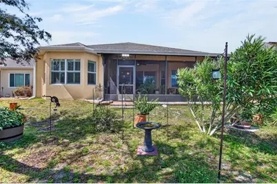 1525 Emerald Dunes Drive, Sun City Center, FL 33573 - Photo 47