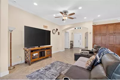 1525 Emerald Dunes Drive, Sun City Center, FL 33573 - Photo 23