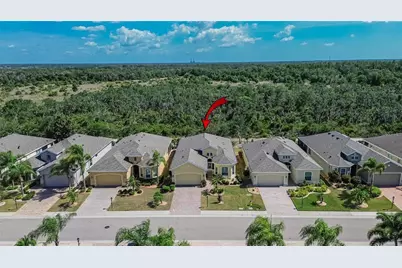 1525 Emerald Dunes Drive, Sun City Center, FL 33573 - Photo 61