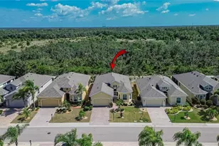 1525 Emerald Dunes Dr, Sun City Center, FL 33573 - Photo 61
