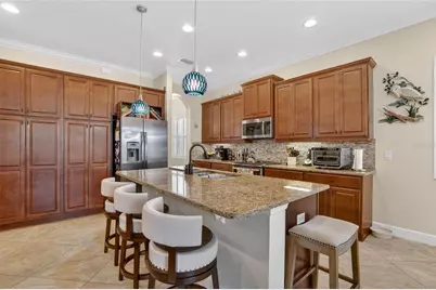 1525 Emerald Dunes Drive, Sun City Center, FL 33573 - Photo 15