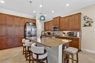 1525 Emerald Dunes Dr, Sun City Center, FL 33573 - Photo 15