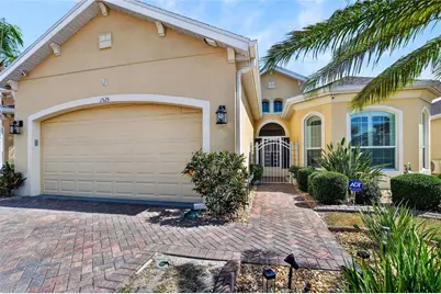 1525 Emerald Dunes Drive, Sun City Center, FL 33573 - Photo 51