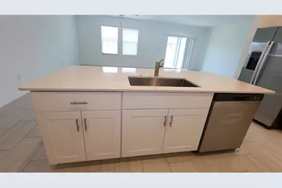 22170 Nebula Way, Land O Lakes, FL 34637 - Photo 23