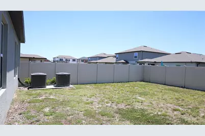 22170 Nebula Way, Land O Lakes, FL 34637 - Photo 29