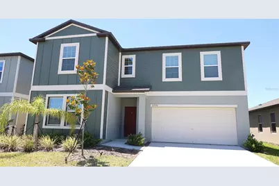 22170 Nebula Way, Land O Lakes, FL 34637 - Photo 1