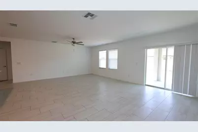 22170 Nebula Way, Land O Lakes, FL 34637 - Photo 13