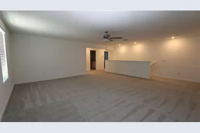 22170 Nebula Way, Land O Lakes, FL 34637 - Photo 15