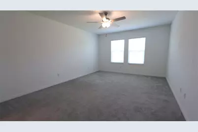22170 Nebula Way, Land O Lakes, FL 34637 - Photo 9
