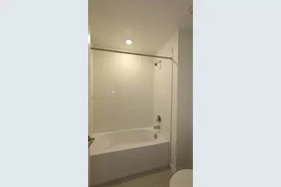 22170 Nebula Way, Land O Lakes, FL 34637 - Photo 19