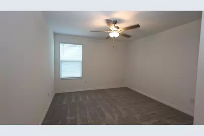 22170 Nebula Way, Land O Lakes, FL 34637 - Photo 21