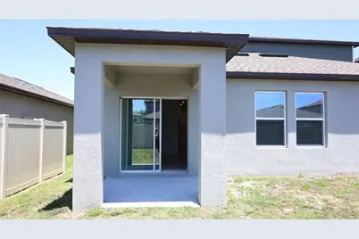 22170 Nebula Way, Land O Lakes, FL 34637 - Photo 31