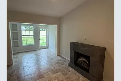3724 River Oaks Ct, New Port Richey, FL 34655 - Photo 3