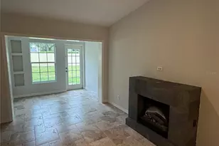 3724 River Oaks Ct, New Port Richey, FL 34655 - Photo 3