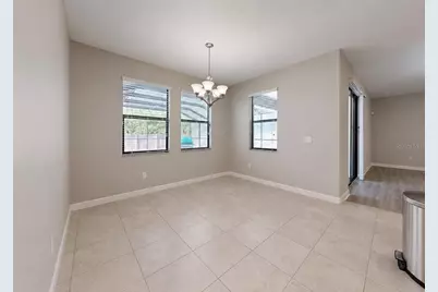 10005 Sage Creek Drive, Ruskin, FL 33573 - Photo 19