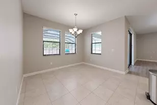 10005 Sage Creek Dr, Ruskin, FL 33573 - Photo 19