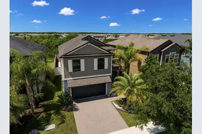 10005 Sage Creek Drive, Ruskin, FL 33573 - Photo 5