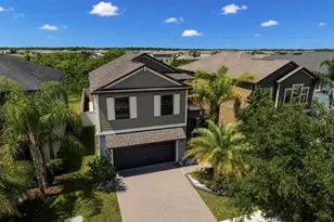 10005 Sage Creek Dr, Ruskin, FL 33573 - Photo 5
