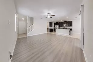 10005 Sage Creek Dr, Ruskin, FL 33573 - Photo 33