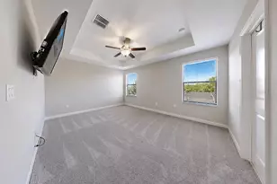10005 Sage Creek Dr, Ruskin, FL 33573 - Photo 43