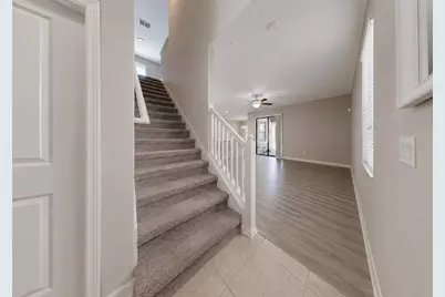 10005 Sage Creek Drive, Ruskin, FL 33573 - Photo 37