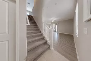 10005 Sage Creek Dr, Ruskin, FL 33573 - Photo 37