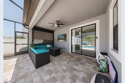 10005 Sage Creek Drive, Ruskin, FL 33573 - Photo 13