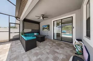 10005 Sage Creek Dr, Ruskin, FL 33573 - Photo 13