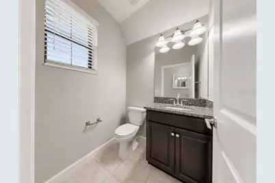 10005 Sage Creek Drive, Ruskin, FL 33573 - Photo 39